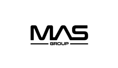 Loker Sales Consultant di Lepas MAS Semarang